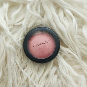 Mac Blush